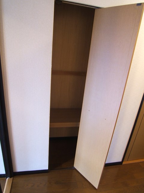 アゼリアⅡ その他11