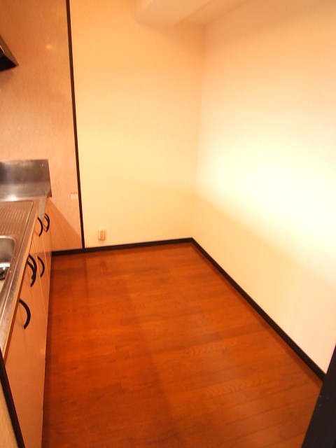 アゼリアⅡ その他12