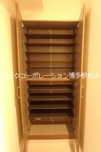 レブリアント板付(旧スタンドリバー板付 ) その他4