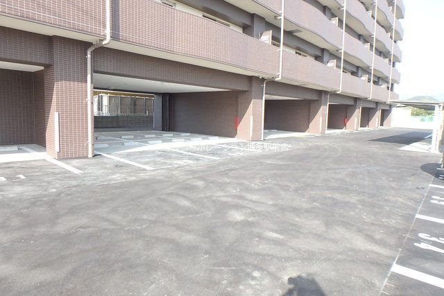 レブリアント板付(旧スタンドリバー板付 ) その他6