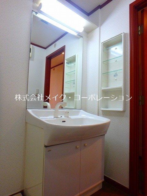 プレジオ荒江 その他2