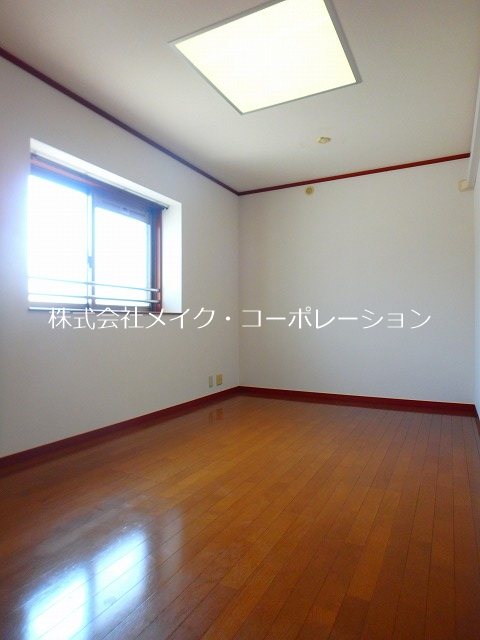 プレジオ荒江 その他8