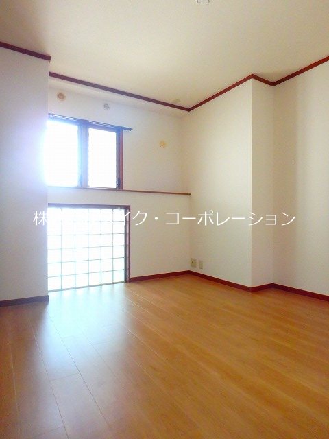 プレジオ荒江 その他9