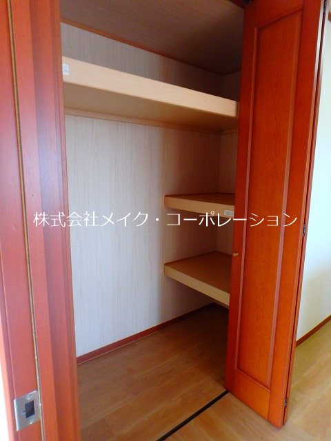 プレジオ荒江 その他11