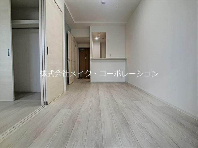 イールドコート室見藤崎  その他1