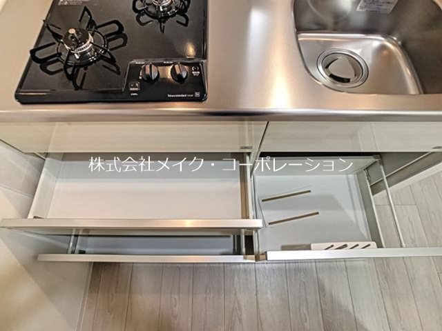 イールドコート室見藤崎  その他9