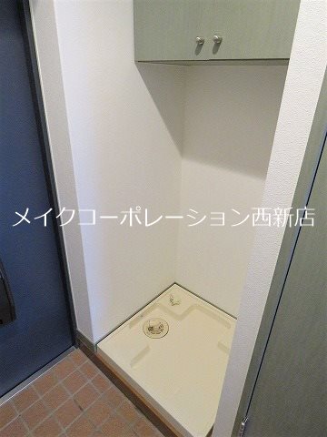 The Glade Residence West その他6