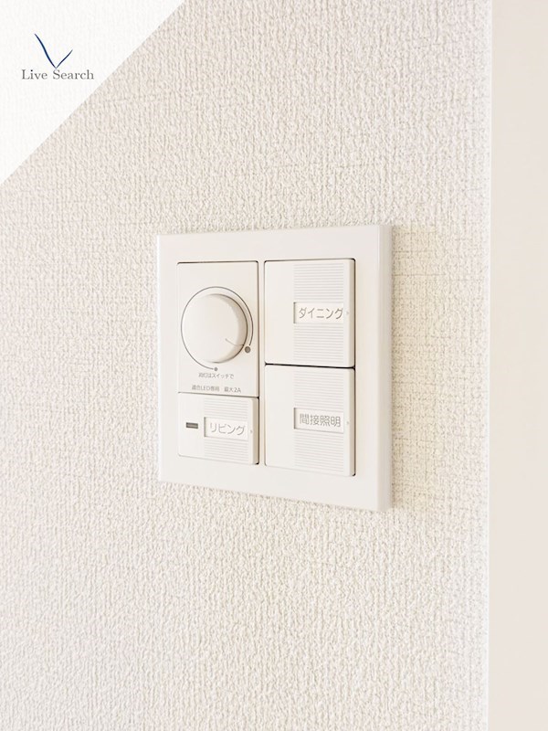 Plumju. その他31