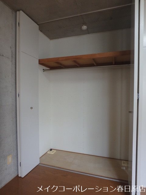 パークコート春日Ⅱ その他2