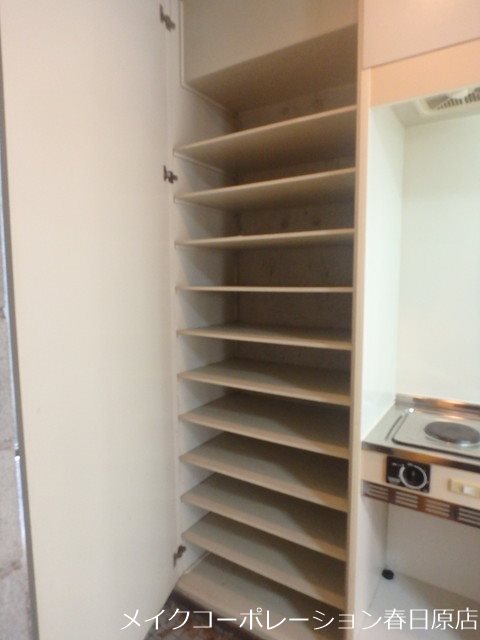 パークコート春日Ⅱ その他8