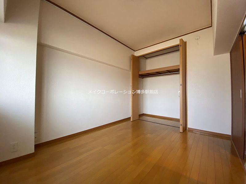 幸彦ビル その他3