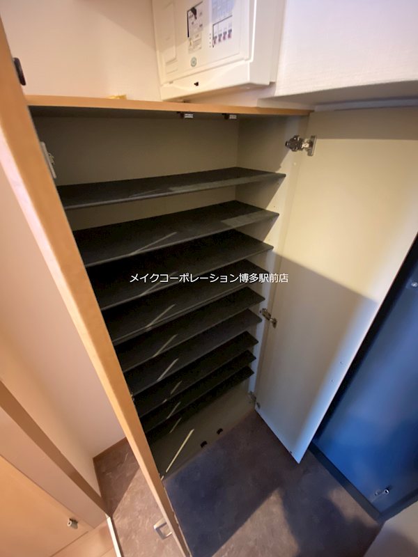 幸彦ビル その他14