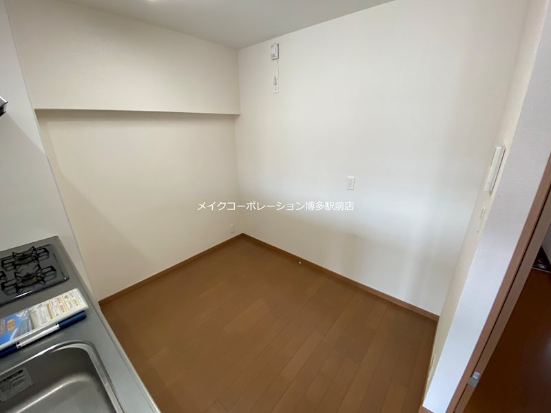 幸彦ビル その他18