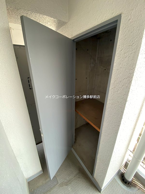 幸彦ビル その他22