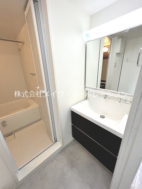 ブエナカーサ樋井川～ネット無料～ その他2