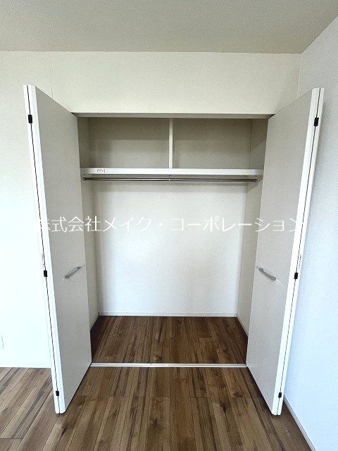 ブエナカーサ樋井川～ネット無料～ その他3