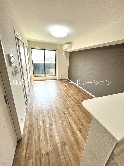 ブエナカーサ樋井川～ネット無料～ その他4