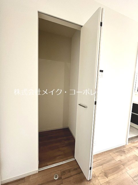 ブエナカーサ樋井川～ネット無料～ その他6