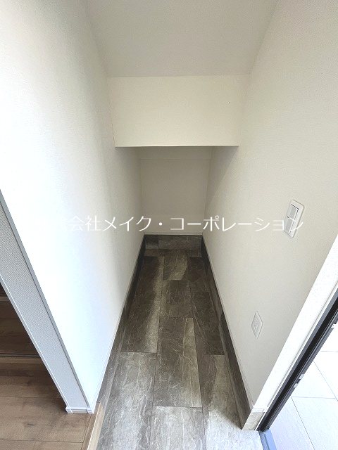 ブエナカーサ樋井川～ネット無料～ その他8