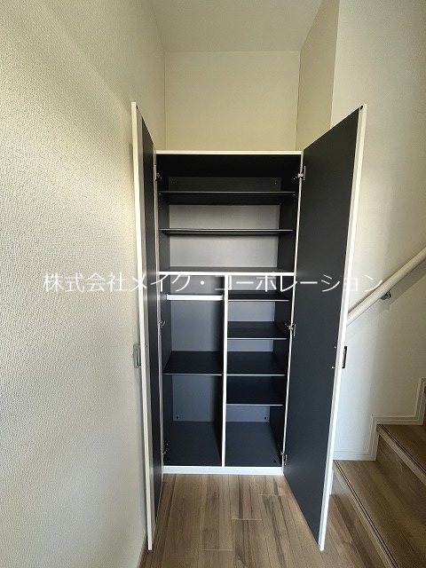 ブエナカーサ樋井川～ネット無料～ その他9