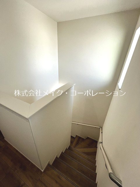 ブエナカーサ樋井川～ネット無料～ その他10