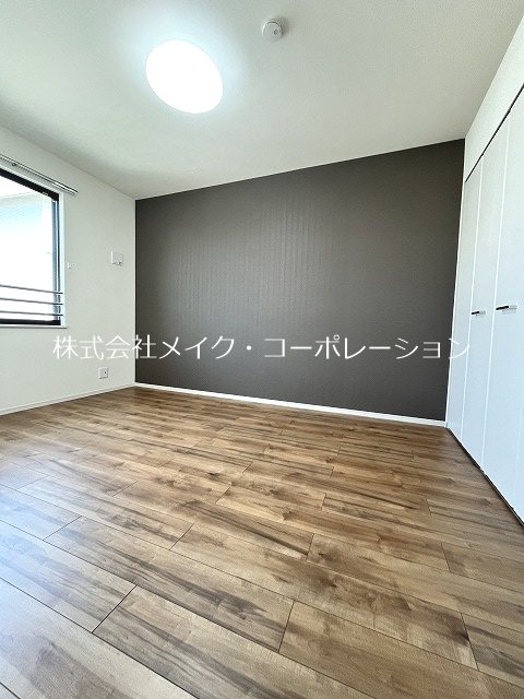 ブエナカーサ樋井川～ネット無料～ その他11