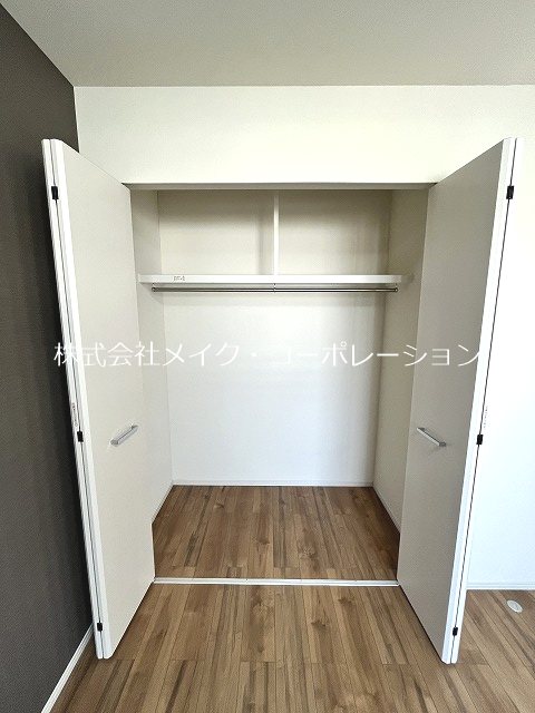 ブエナカーサ樋井川～ネット無料～ その他12