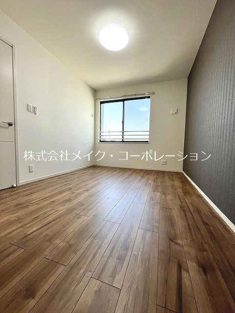 ブエナカーサ樋井川～ネット無料～ その他13