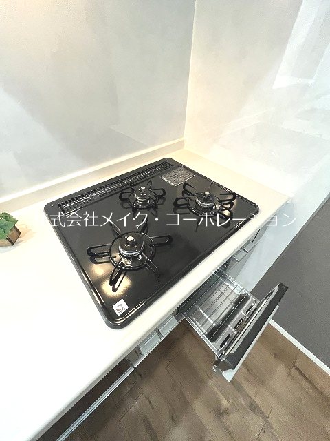 ブエナカーサ樋井川～ネット無料～ その他14