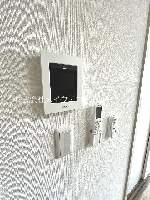 ブエナカーサ樋井川～ネット無料～ その他15
