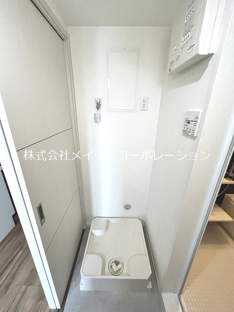 ブエナカーサ樋井川～ネット無料～ その他16