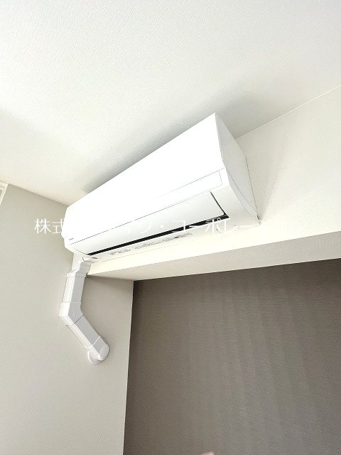 ブエナカーサ樋井川～ネット無料～ その他17