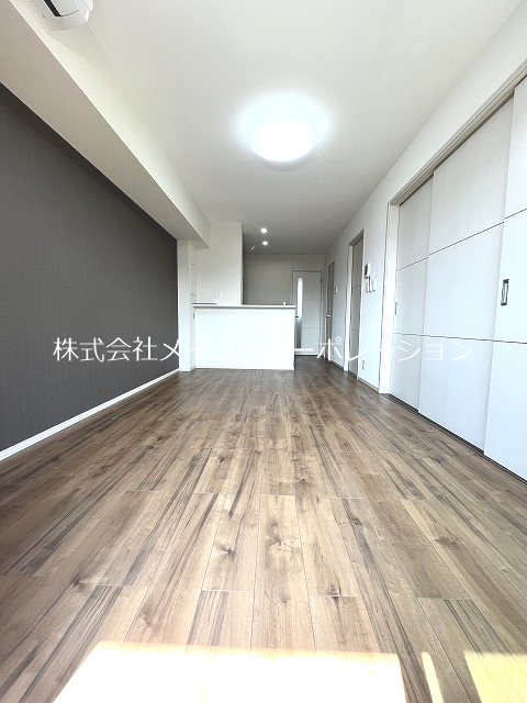 ブエナカーサ樋井川～ネット無料～ その他18