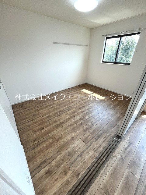 ブエナカーサ樋井川～ネット無料～ その他19