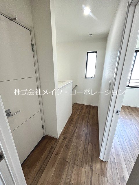 ブエナカーサ樋井川～ネット無料～ その他20