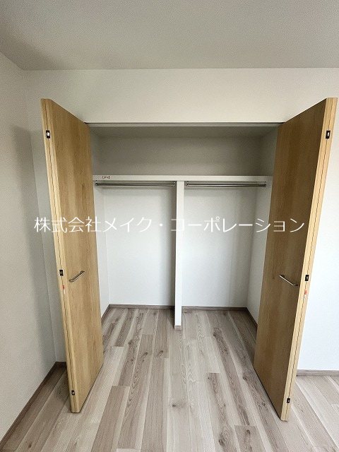 ヴィラ・ミモザ～ネット無料～ その他3