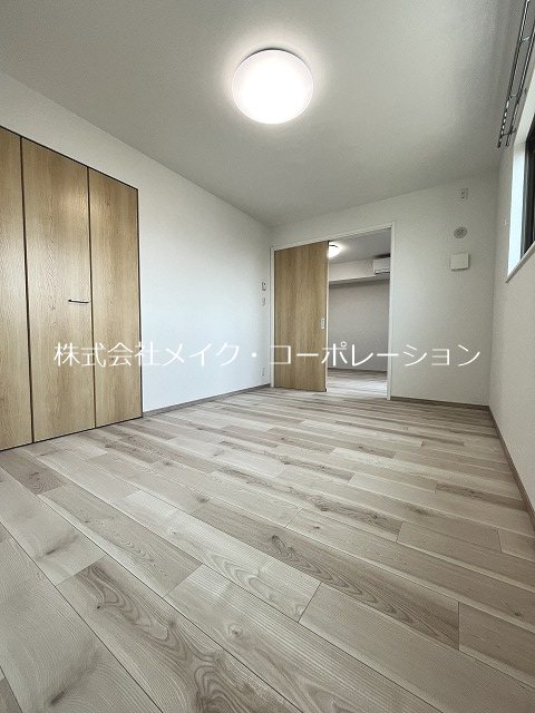 ヴィラ・ミモザ～ネット無料～ その他5