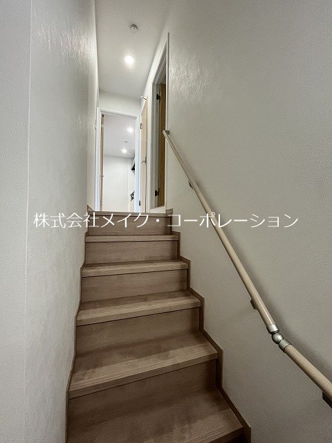 ヴィラ・ミモザ～ネット無料～ その他9