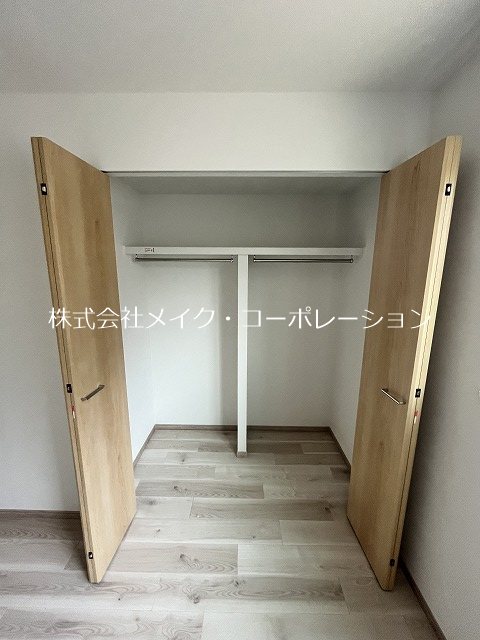 ヴィラ・ミモザ～ネット無料～ その他12