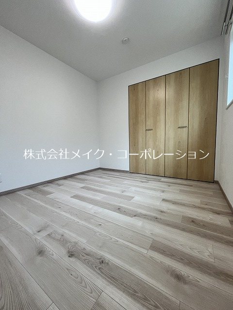 ヴィラ・ミモザ～ネット無料～ その他13