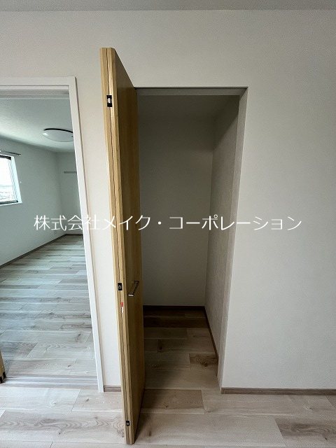 ヴィラ・ミモザ～ネット無料～ その他14