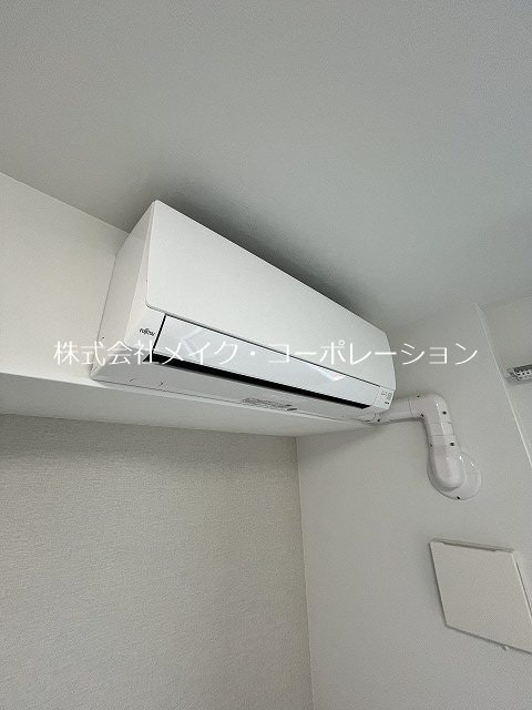 ヴィラ・ミモザ～ネット無料～ その他15