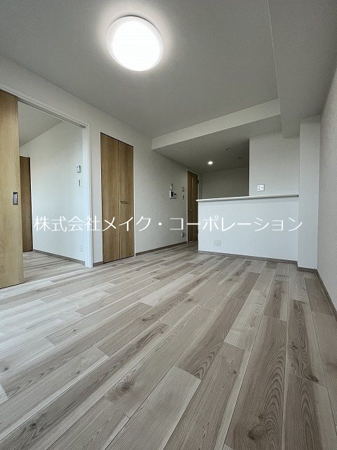 ヴィラ・ミモザ～ネット無料～ その他16