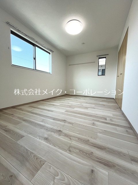 ヴィラ・ミモザ～ネット無料～ その他17