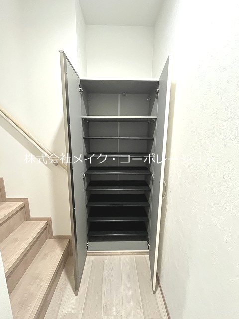 ヴィラ・ミモザ～ネット無料～ その他8