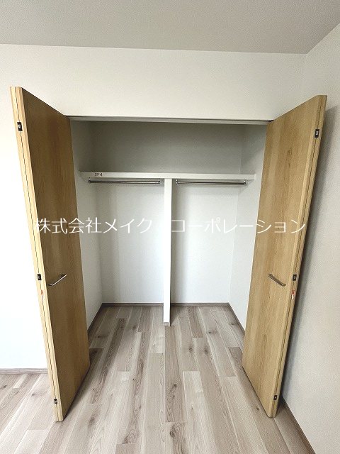 ヴィラ・ミモザ～ネット無料～ その他11
