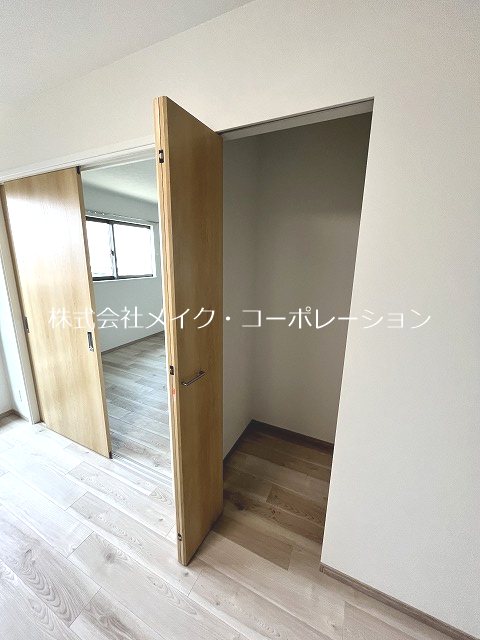 ヴィラ・ミモザ～ネット無料～ その他17