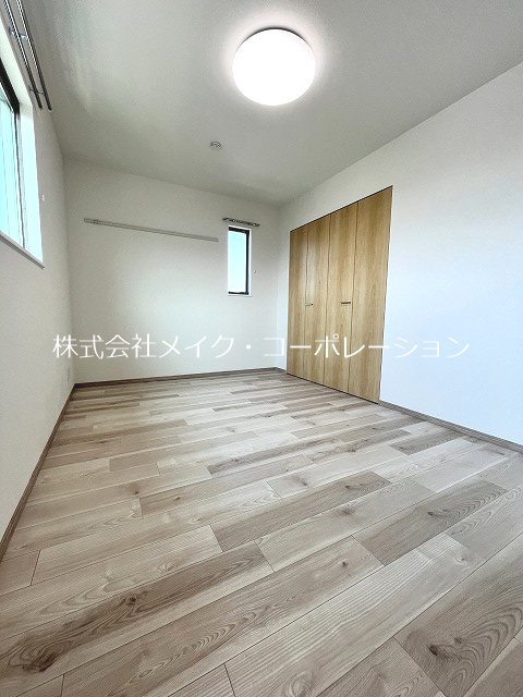 ヴィラ・ミモザ～ネット無料～ その他20