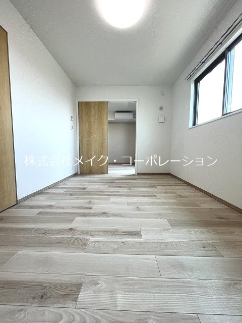 ヴィラ・ミモザ～ネット無料～ その他21