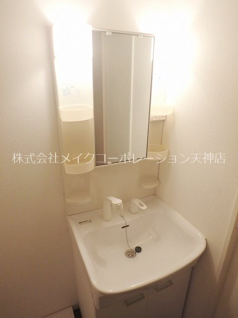 グランフォーレ薬院南    その他2